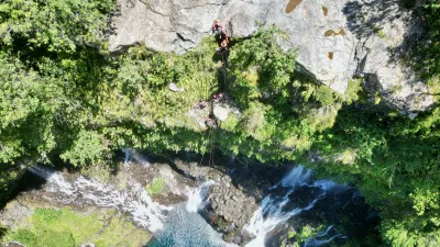 Canyon_Grand_Galet_Langevin - 31.webp